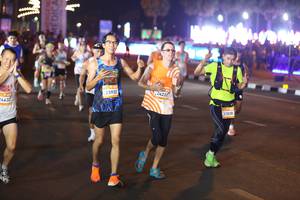 BIB: 4632, 23932, 204, 24232, 21838
                            <button type="button" onclick="openModal(23210544)" class="btn btn-primary btn-sm float-right btn-popup" data-toggle="modal" data-target=".modal-high-quality">
                        <i class="fas fa-shopping-cart"></i> Add to Cart
                    </button>
                                            <button type="button" onclick="isThisMe(23210544, true)" class="btn btn-success btn-sm float-right btn-popup btn-isme hidden" data-toggle="tooltip" data-placement="bottom" title="นี่คือรูปของคุณใช่ไหม คลิกที่นี่เพื่อเอาเข้าอัลบั้ม">
                        <i class="fas fa-plus"></i> Add to album
                    </button>
                    <button type="button" onclick="isThisMe(23210544, false)" class="btn btn-warning btn-sm float-right btn-popup btn-isnotme hidden">
                        <i class="fas fa-ban"></i> Remove from album
                    </button>